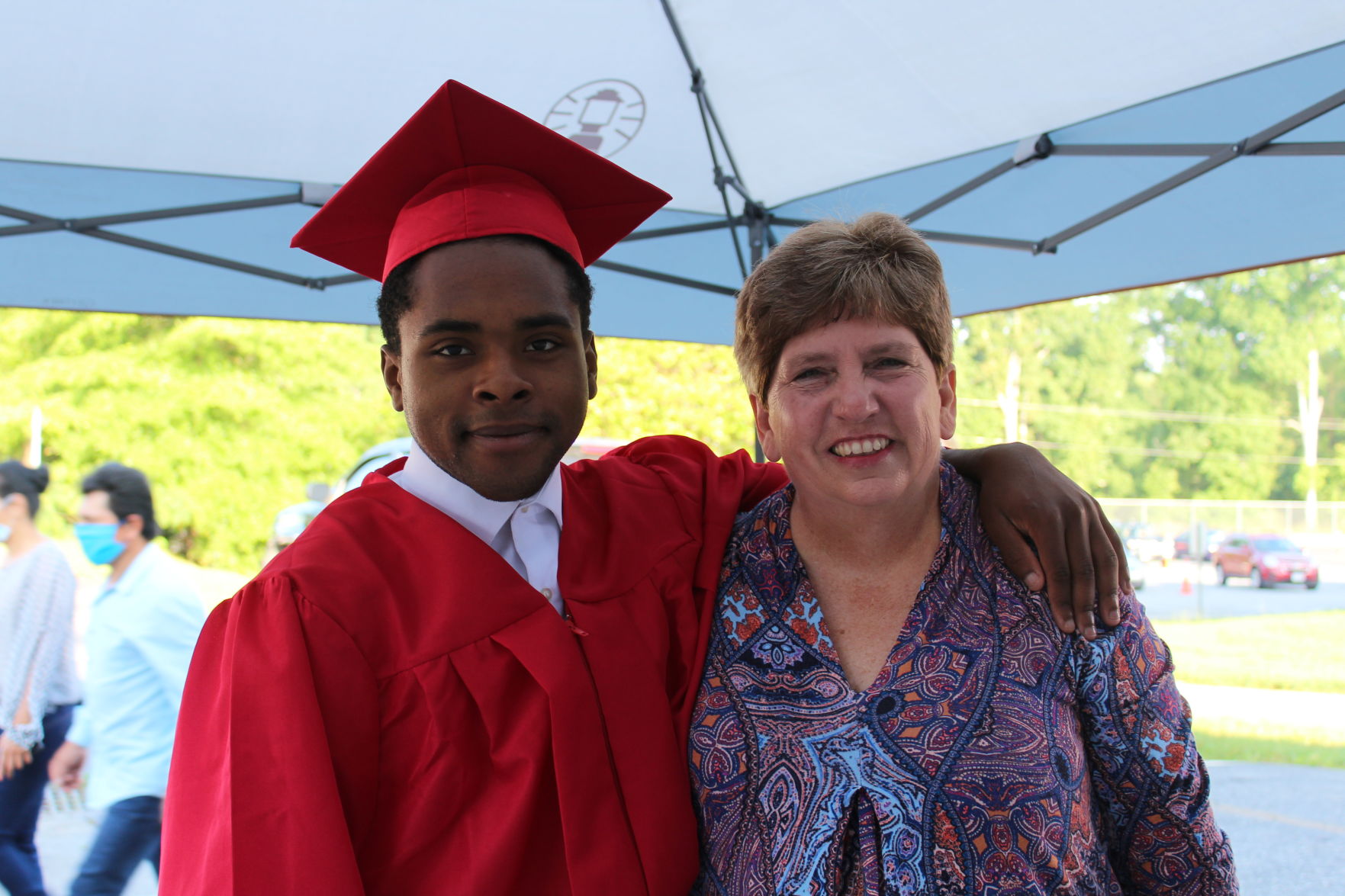 St. Stephens graduation 2020 part 2 (1).JPG